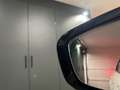 BMW 330 330e xDrive - M Sport - Facelift - M Bremse - Head Weiß - thumbnail 37