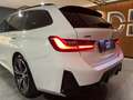 BMW 330 330e xDrive - M Sport - Facelift - M Bremse - Head Weiß - thumbnail 14