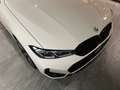 BMW 330 330e xDrive - M Sport - Facelift - M Bremse - Head Weiß - thumbnail 5