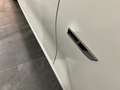 BMW 330 330e xDrive - M Sport - Facelift - M Bremse - Head Weiß - thumbnail 8