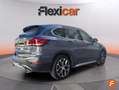 BMW X1 sDrive 18dA Gris - thumbnail 8