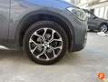 BMW X1 sDrive 18dA Gris - thumbnail 17