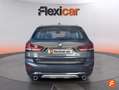 BMW X1 sDrive 18dA Gris - thumbnail 5