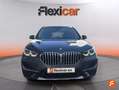 BMW X1 sDrive 18dA Gris - thumbnail 3