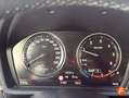 BMW X1 sDrive 18dA Gris - thumbnail 11