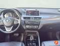 BMW X1 sDrive 18dA Gris - thumbnail 13