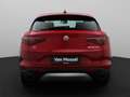 Alfa Romeo Stelvio 2.0TB Super 200pk Q4 Red - thumbnail 6