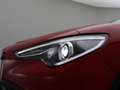 Alfa Romeo Stelvio 2.0TB Super 200pk Q4 Rojo - thumbnail 16