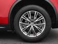 Alfa Romeo Stelvio 2.0TB Super 200pk Q4 Rouge - thumbnail 17