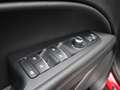 Alfa Romeo Stelvio 2.0TB Super 200pk Q4 Rood - thumbnail 29