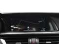 Alfa Romeo Stelvio 2.0TB Super 200pk Q4 Rood - thumbnail 18