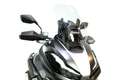 Honda ADV 350 Zwart - thumbnail 8