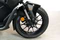Honda ADV 350 Zwart - thumbnail 4