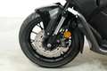 Honda ADV 350 Zwart - thumbnail 11