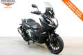 Honda ADV 350 Zwart - thumbnail 2