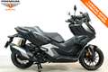 Honda ADV 350 Zwart - thumbnail 1
