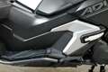 Honda ADV 350 Zwart - thumbnail 10