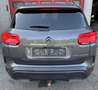 Citroen C5 Aircross 1.5 BlueHDi Feel S&S + CAMÉRA + NAVI + CAR-PASS Grijs - thumbnail 5