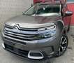 Citroen C5 Aircross 1.5 BlueHDi Feel S&S + CAMÉRA + NAVI + CAR-PASS Grijs - thumbnail 1