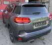 Citroen C5 Aircross 1.5 BlueHDi Feel S&S + CAMÉRA + NAVI + CAR-PASS Grijs - thumbnail 6