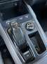 Citroen C5 Aircross 1.5 BlueHDi Feel S&S + CAMÉRA + NAVI + CAR-PASS Grijs - thumbnail 14