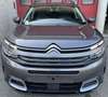 Citroen C5 Aircross 1.5 BlueHDi Feel S&S + CAMÉRA + NAVI + CAR-PASS Grijs - thumbnail 2