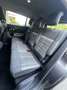 Citroen C5 Aircross 1.5 BlueHDi Feel S&S + CAMÉRA + NAVI + CAR-PASS Grijs - thumbnail 9