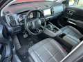 Citroen C5 Aircross 1.5 BlueHDi Feel S&S + CAMÉRA + NAVI + CAR-PASS Grijs - thumbnail 8