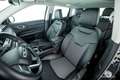 Jeep Compass T4 130 Aut. WINTER-PAKET LED 360° ACC TOP ANGEBOT Grau - thumbnail 18