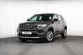 Jeep Compass T4 130 Aut. WINTER-PAKET LED 360° ACC TOP ANGEBOT Grau - thumbnail 2