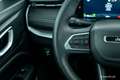 Jeep Compass T4 130 Aut. WINTER-PAKET LED 360° ACC TOP ANGEBOT Grau - thumbnail 20