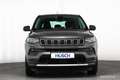 Jeep Compass T4 130 Aut. WINTER-PAKET LED 360° ACC TOP ANGEBOT Grau - thumbnail 2