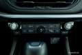 Jeep Compass T4 130 Aut. WINTER-PAKET LED 360° ACC TOP ANGEBOT Grau - thumbnail 23