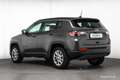 Jeep Compass T4 130 Aut. WINTER-PAKET LED 360° ACC TOP ANGEBOT Grau - thumbnail 4