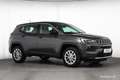 Jeep Compass T4 130 Aut. WINTER-PAKET LED 360° ACC TOP ANGEBOT Grau - thumbnail 35
