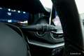 Jeep Compass T4 130 Aut. WINTER-PAKET LED 360° ACC TOP ANGEBOT Grau - thumbnail 30