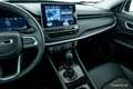 Jeep Compass T4 130 Aut. WINTER-PAKET LED 360° ACC TOP ANGEBOT Grau - thumbnail 22