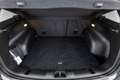Jeep Compass T4 130 Aut. WINTER-PAKET LED 360° ACC TOP ANGEBOT Grau - thumbnail 8