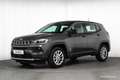 Jeep Compass T4 130 Aut. WINTER-PAKET LED 360° ACC TOP ANGEBOT Grau - thumbnail 38