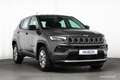 Jeep Compass T4 130 Aut. WINTER-PAKET LED 360° ACC TOP ANGEBOT Grau - thumbnail 36