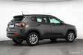 Jeep Compass T4 130 Aut. WINTER-PAKET LED 360° ACC TOP ANGEBOT Grau - thumbnail 33