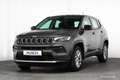 Jeep Compass T4 130 Aut. WINTER-PAKET LED 360° ACC TOP ANGEBOT Grau - thumbnail 37