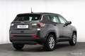 Jeep Compass T4 130 Aut. WINTER-PAKET LED 360° ACC TOP ANGEBOT Grau - thumbnail 32