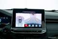 Jeep Compass T4 130 Aut. WINTER-PAKET LED 360° ACC TOP ANGEBOT Grau - thumbnail 16