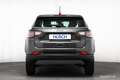 Jeep Compass T4 130 Aut. WINTER-PAKET LED 360° ACC TOP ANGEBOT Grau - thumbnail 31