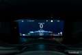 Jeep Compass T4 130 Aut. WINTER-PAKET LED 360° ACC TOP ANGEBOT Grau - thumbnail 9