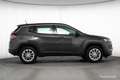 Jeep Compass T4 130 Aut. WINTER-PAKET LED 360° ACC TOP ANGEBOT Grau - thumbnail 34