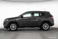 Jeep Compass T4 130 Aut. WINTER-PAKET LED 360° ACC TOP ANGEBOT Grau - thumbnail 3