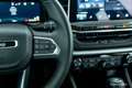 Jeep Compass T4 130 Aut. WINTER-PAKET LED 360° ACC TOP ANGEBOT Grau - thumbnail 21