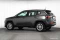Jeep Compass T4 130 Aut. WINTER-PAKET LED 360° ACC TOP ANGEBOT Grau - thumbnail 39